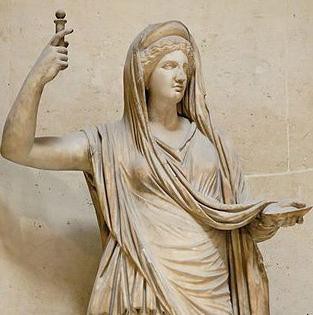 Hera